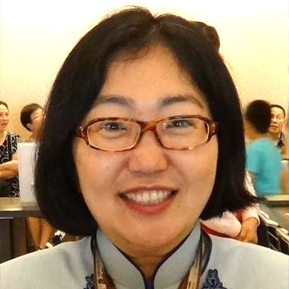 Miao Yung-hua