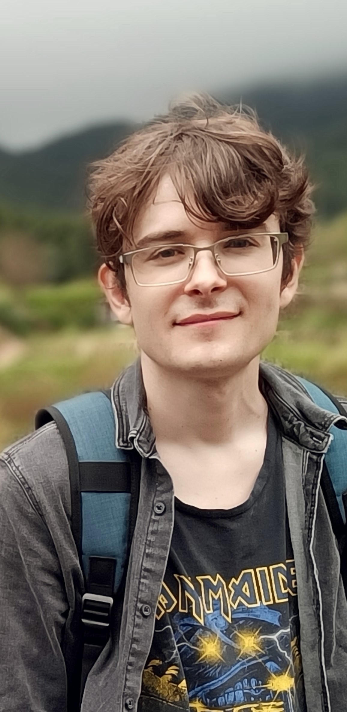 Aurélien Rossanino
