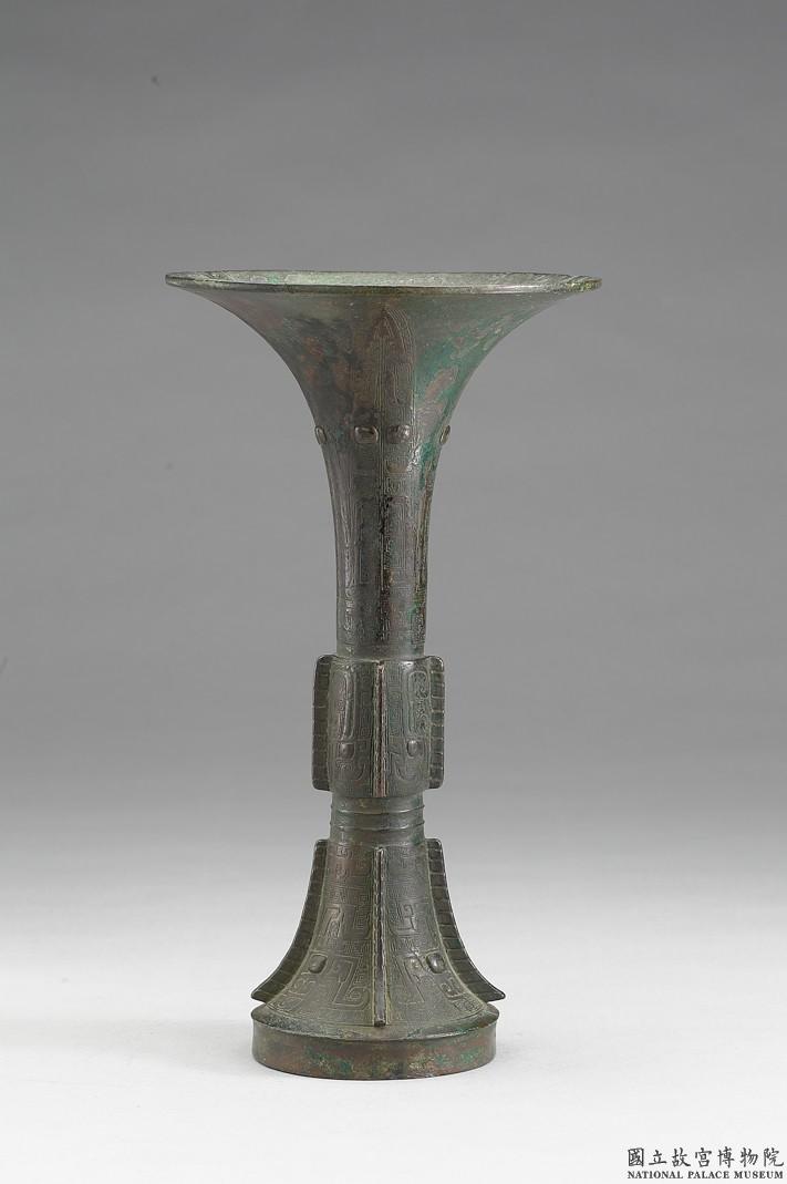 Glossaire sur les décors de bronze (suite) Glossaire sur les décors de bronze (suite)