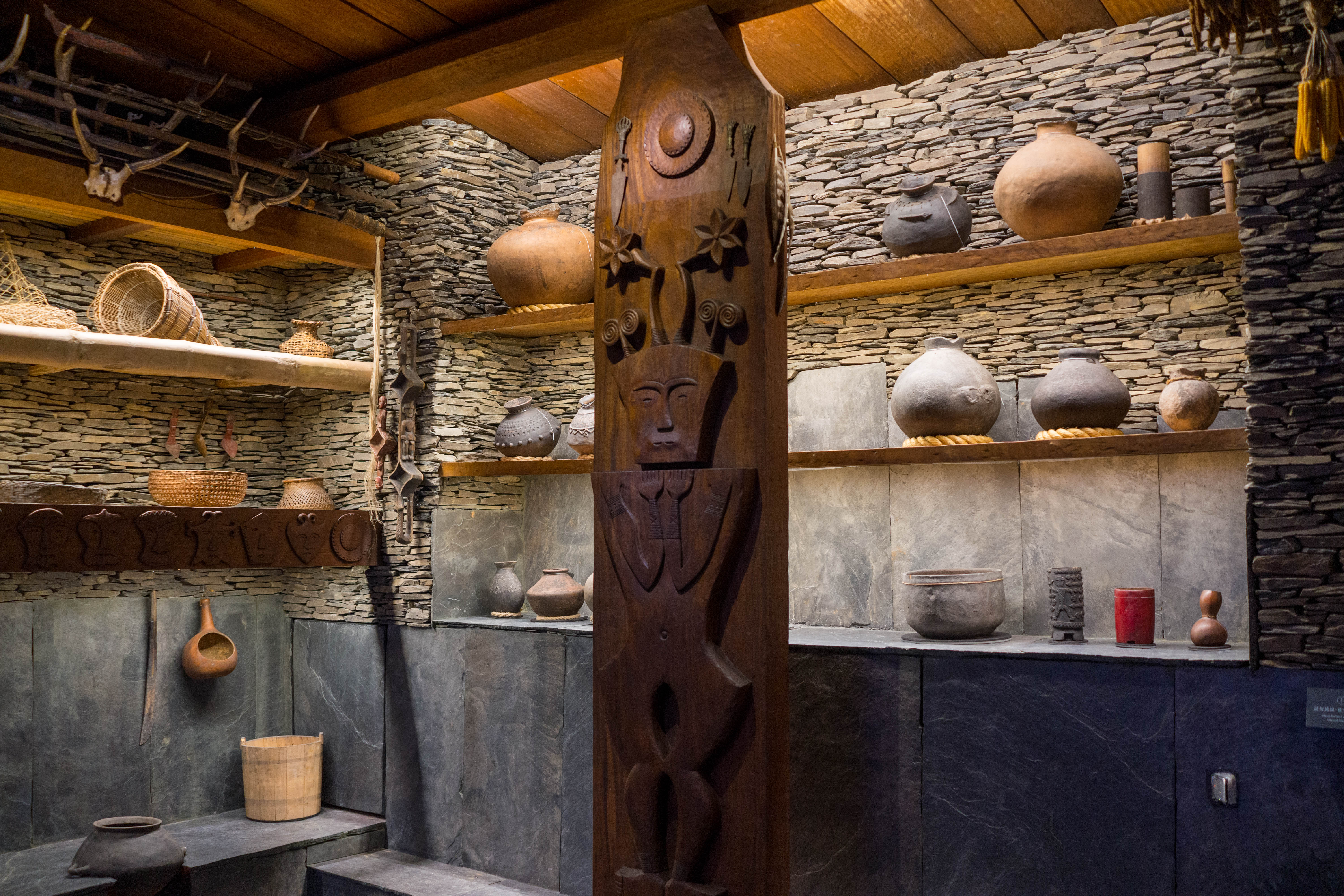 Sur les traces de l’habitat traditionnel en ardoise (1/5)