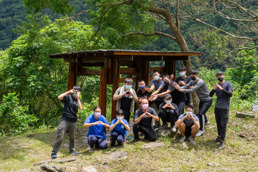 Construire dans la montagne, quel défi !
