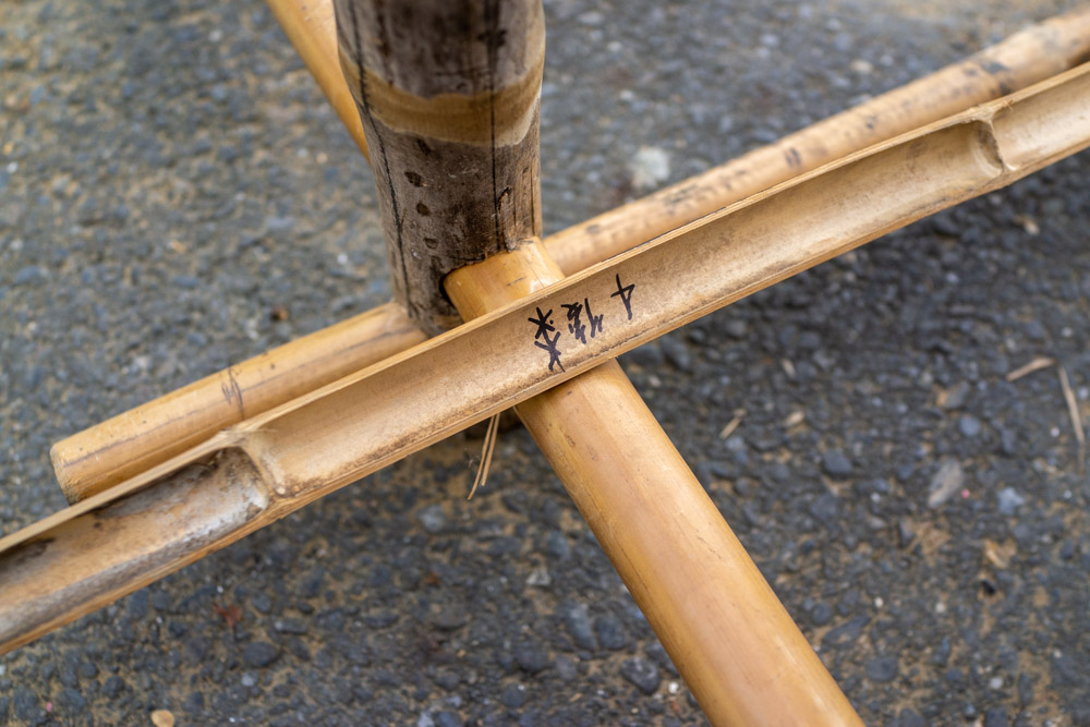 Les joies de l'éco-construction