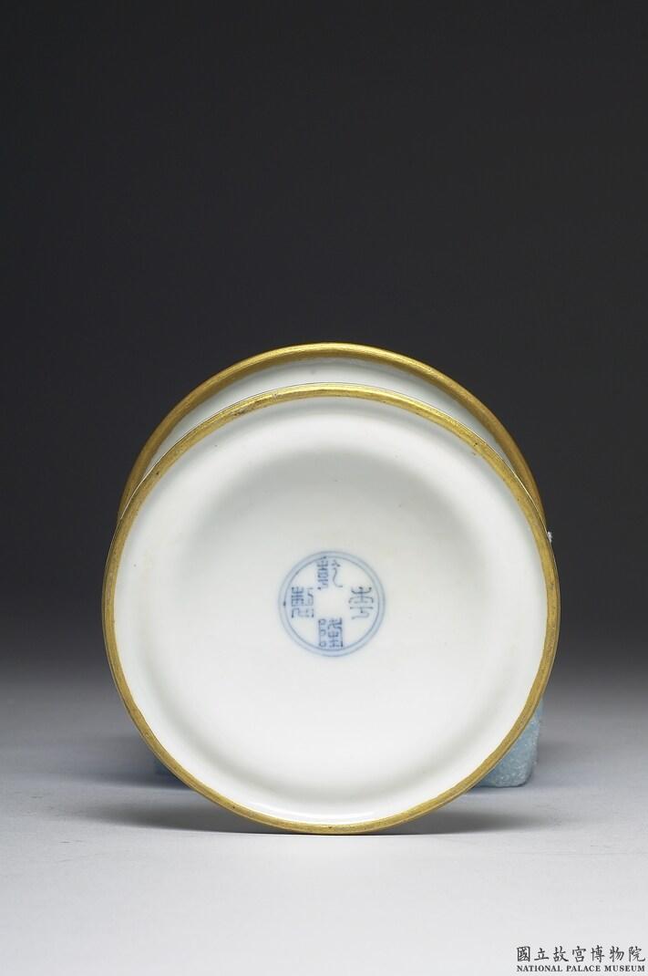 Glossaire des céramique des collections du MNP