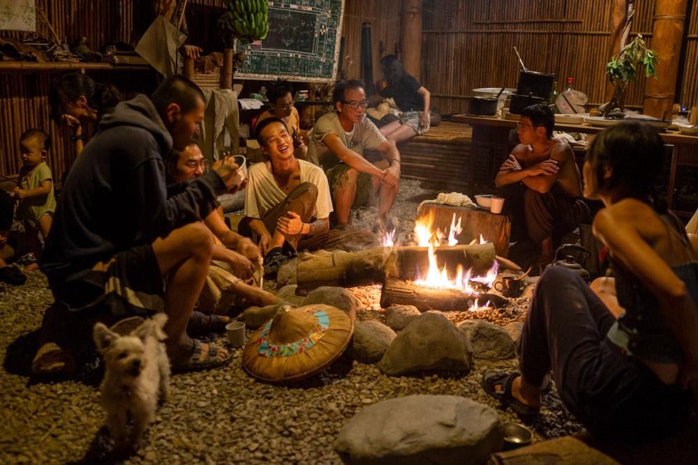 Cilamitay, une aventure humaine