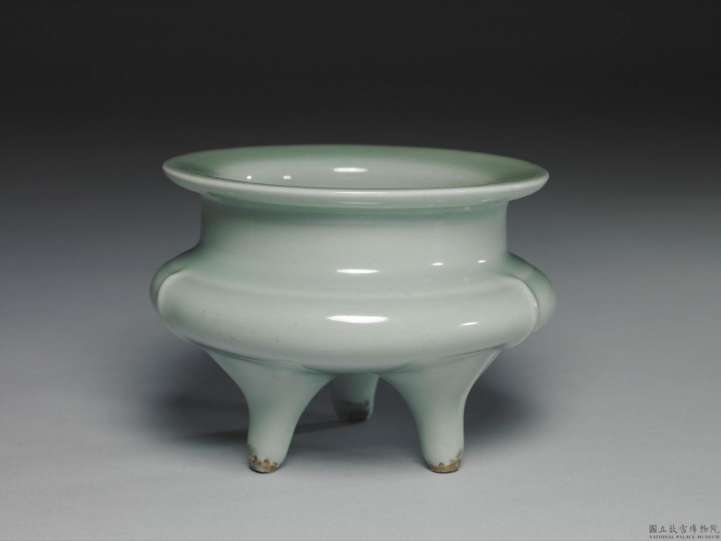 Glossaire des céramique des collections du MNP