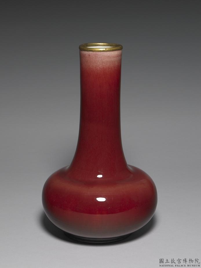 Glossaire des céramique des collections du MNP