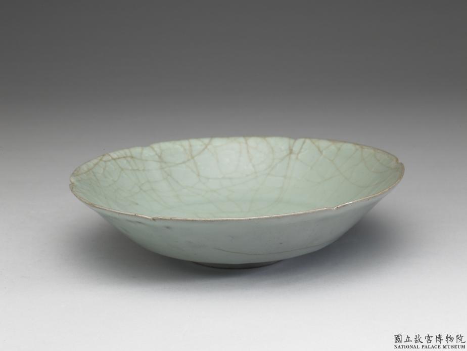 Les artefacts en céramique du MNP (suite)