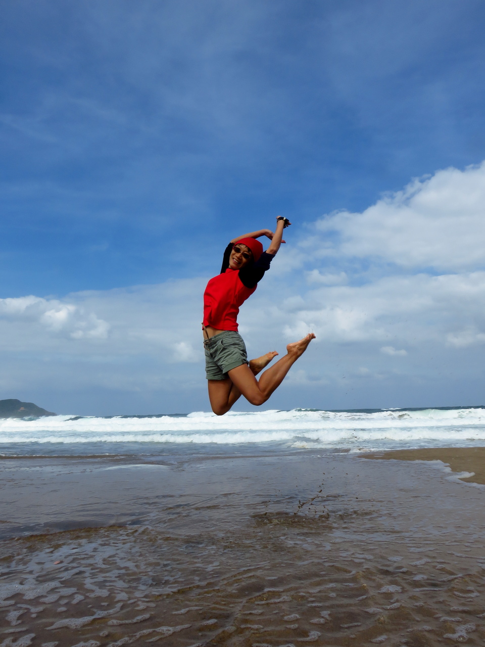 Taiwan dans toute sa diversité