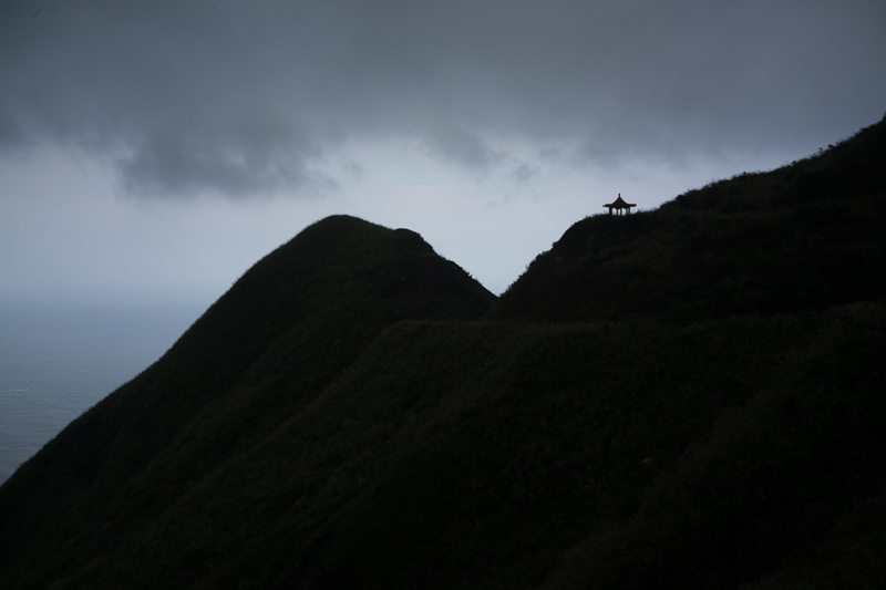 Taiwan dans toute sa diversité