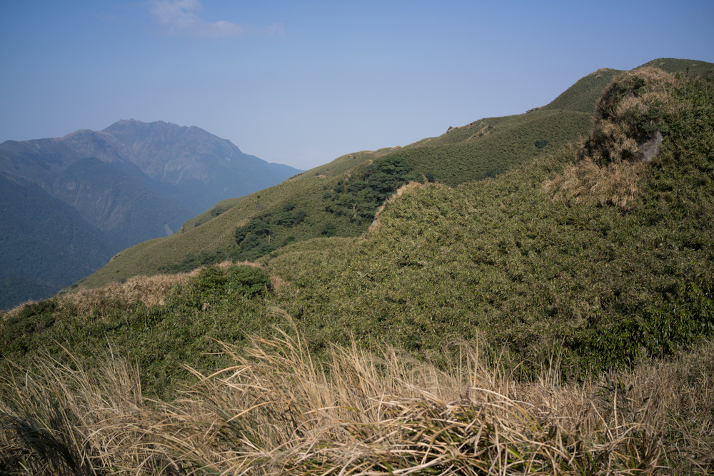 Taiwan dans toute sa diversité