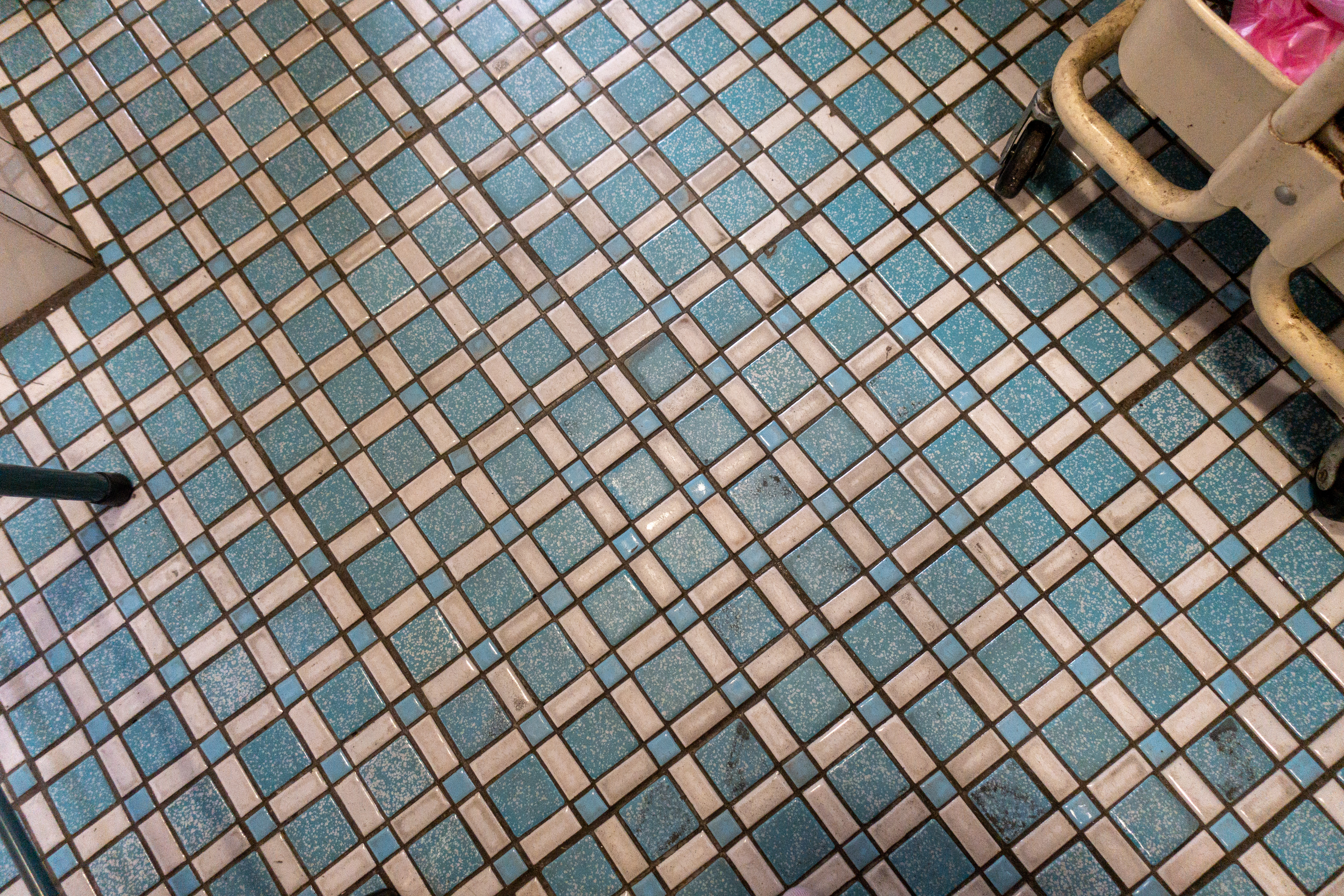 Les joies de l'éco-construction