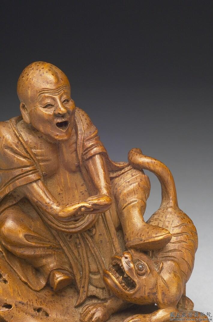 L’heure des musées