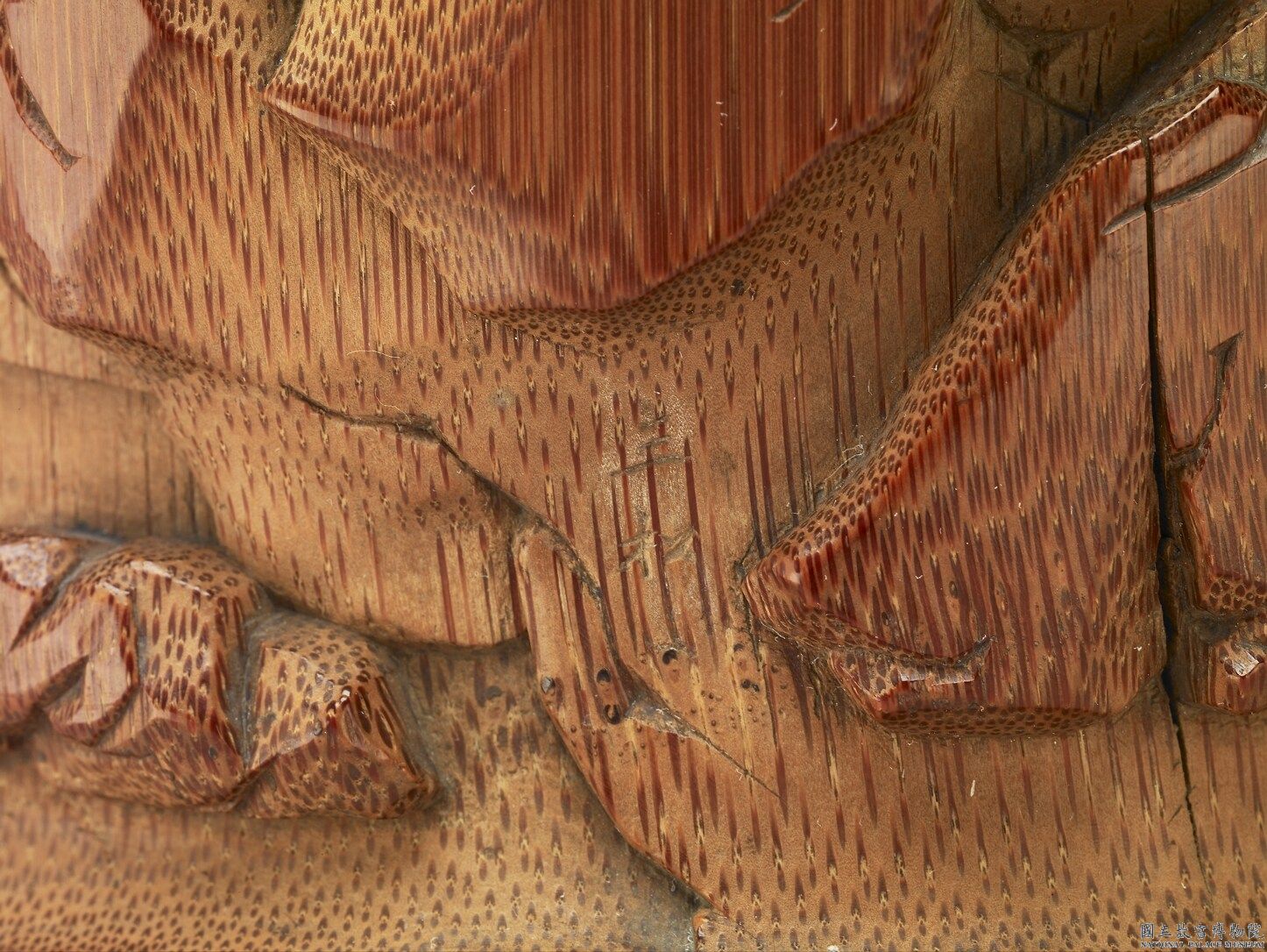 L’heure des musées