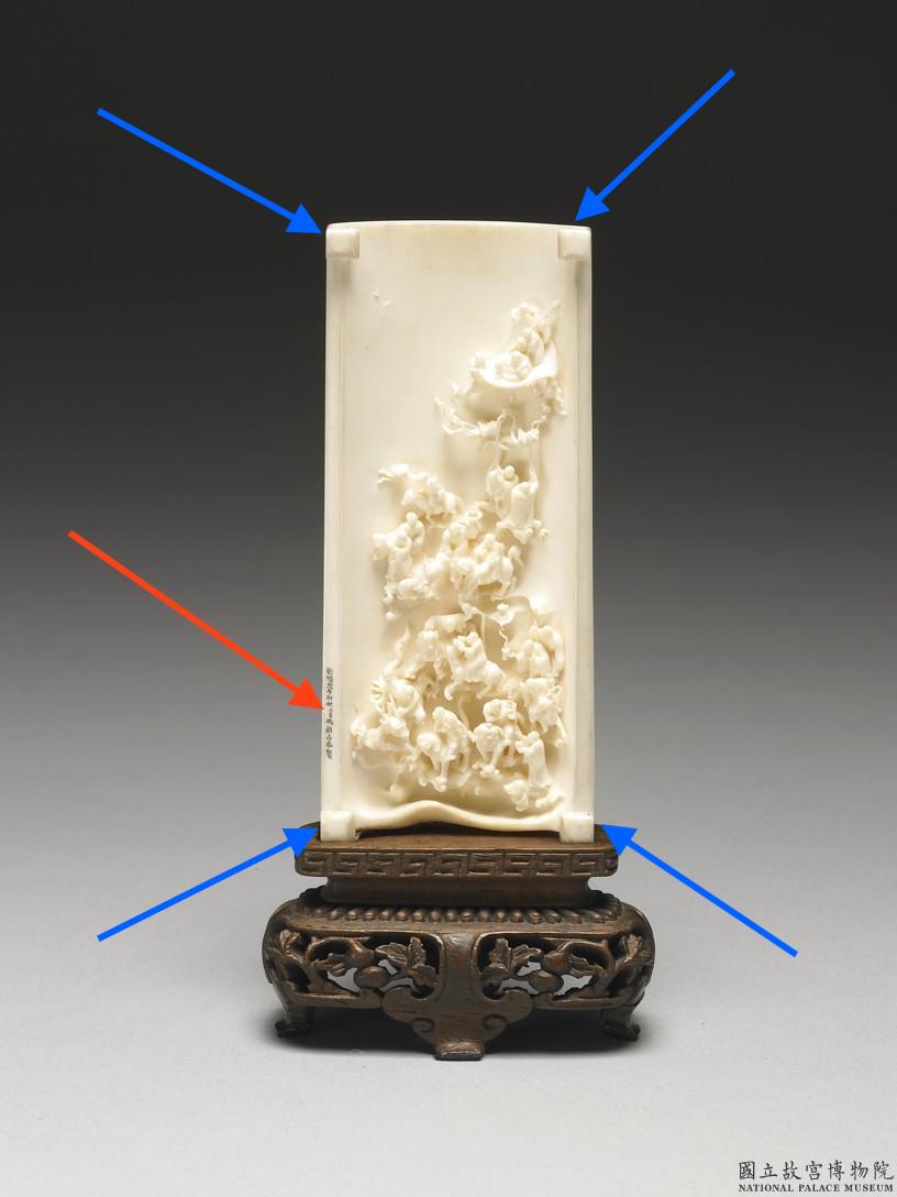 L’heure des musées