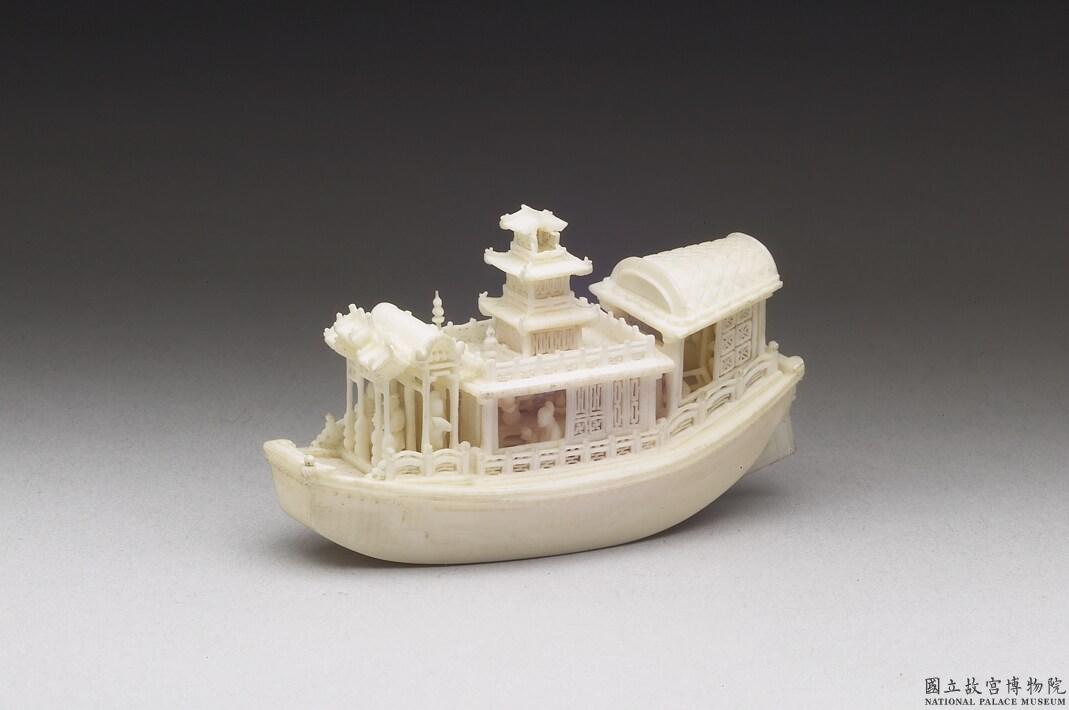 L’heure des musées