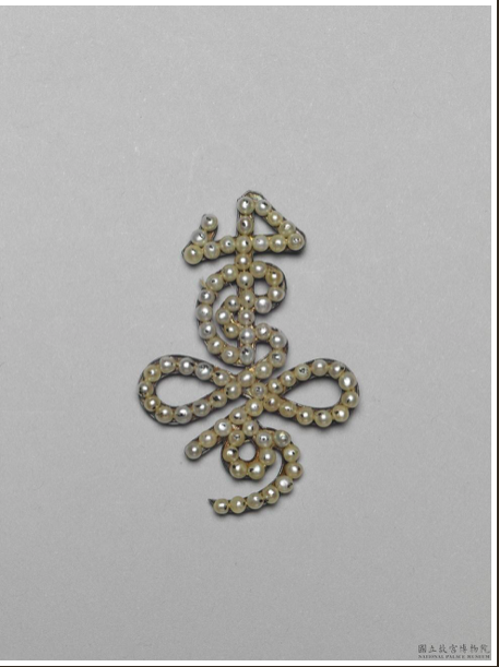 L’heure des musées