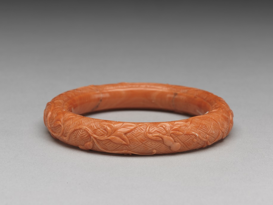 L’heure des musées