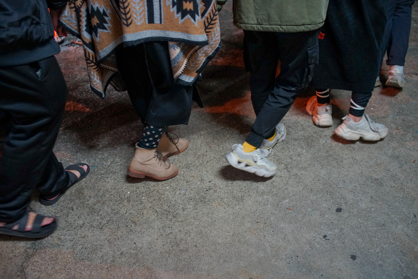 Taiwan dans toute sa diversité