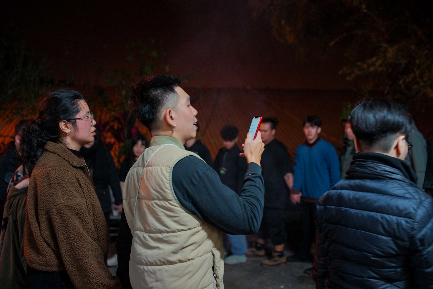 Taiwan dans toute sa diversité