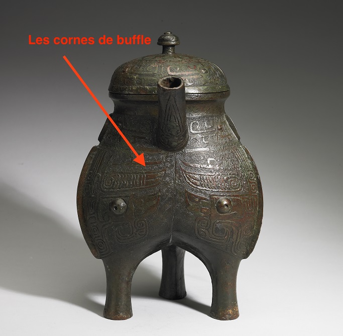 L’heure des musées