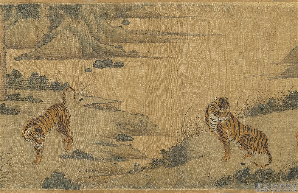 L’heure des musées