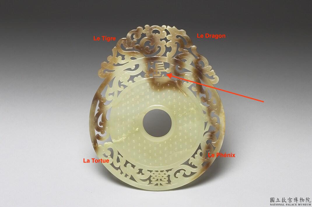 L’heure des musées