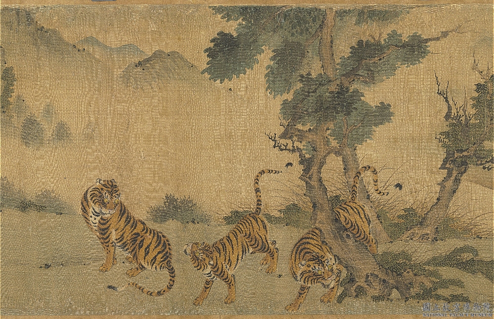 L’heure des musées