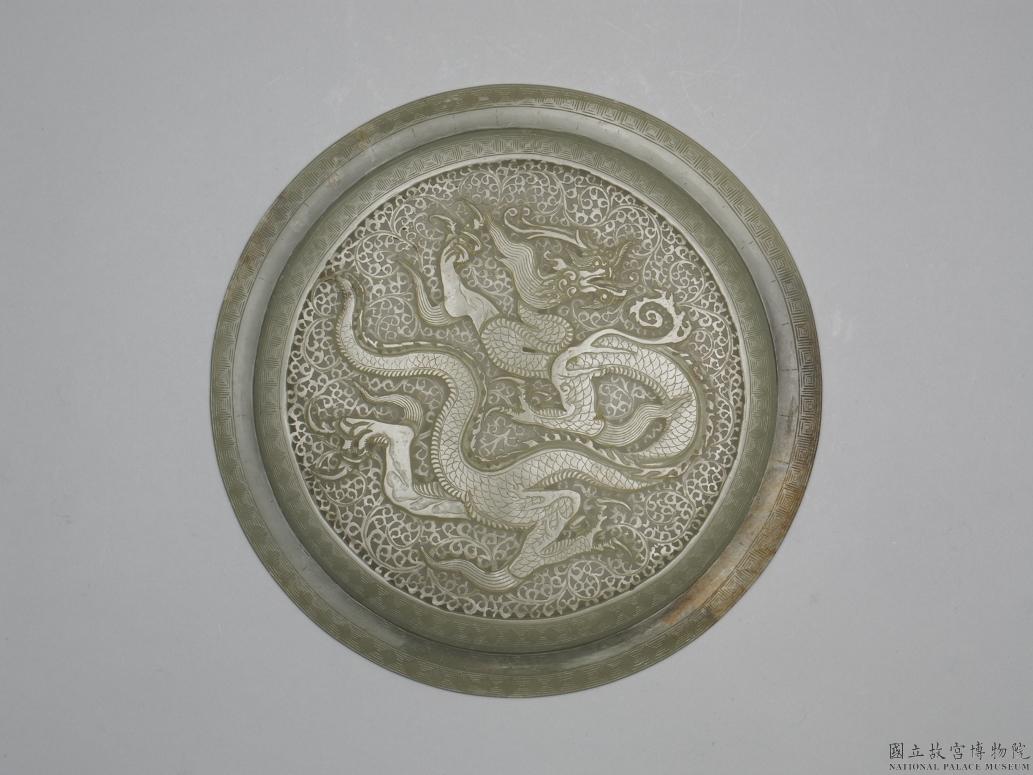 L’heure des musées