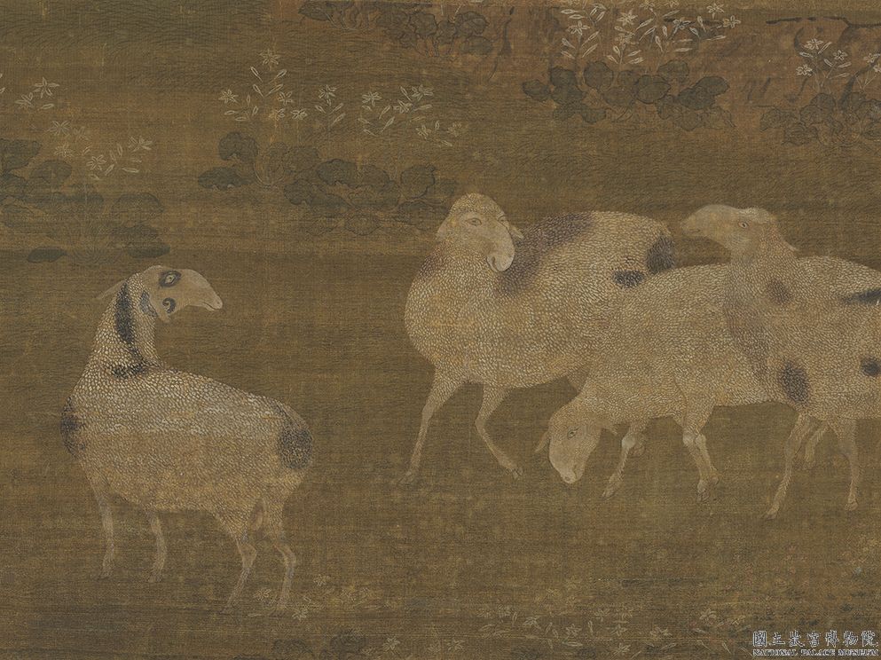 L’heure des musées