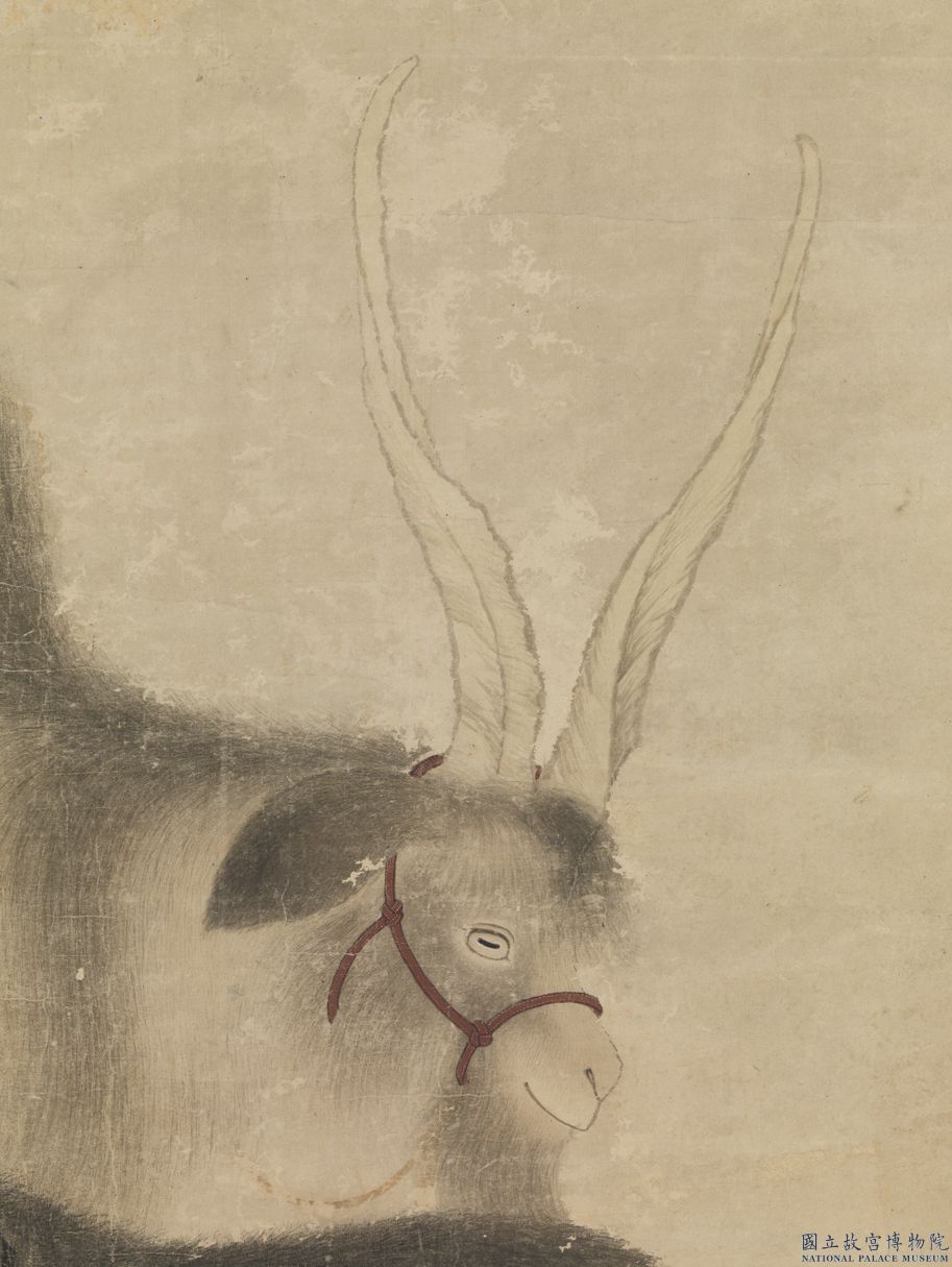 L’heure des musées