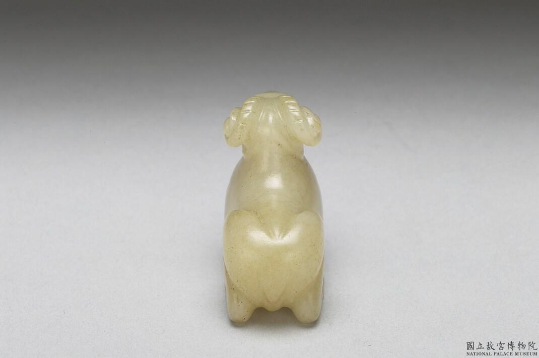 L’heure des musées