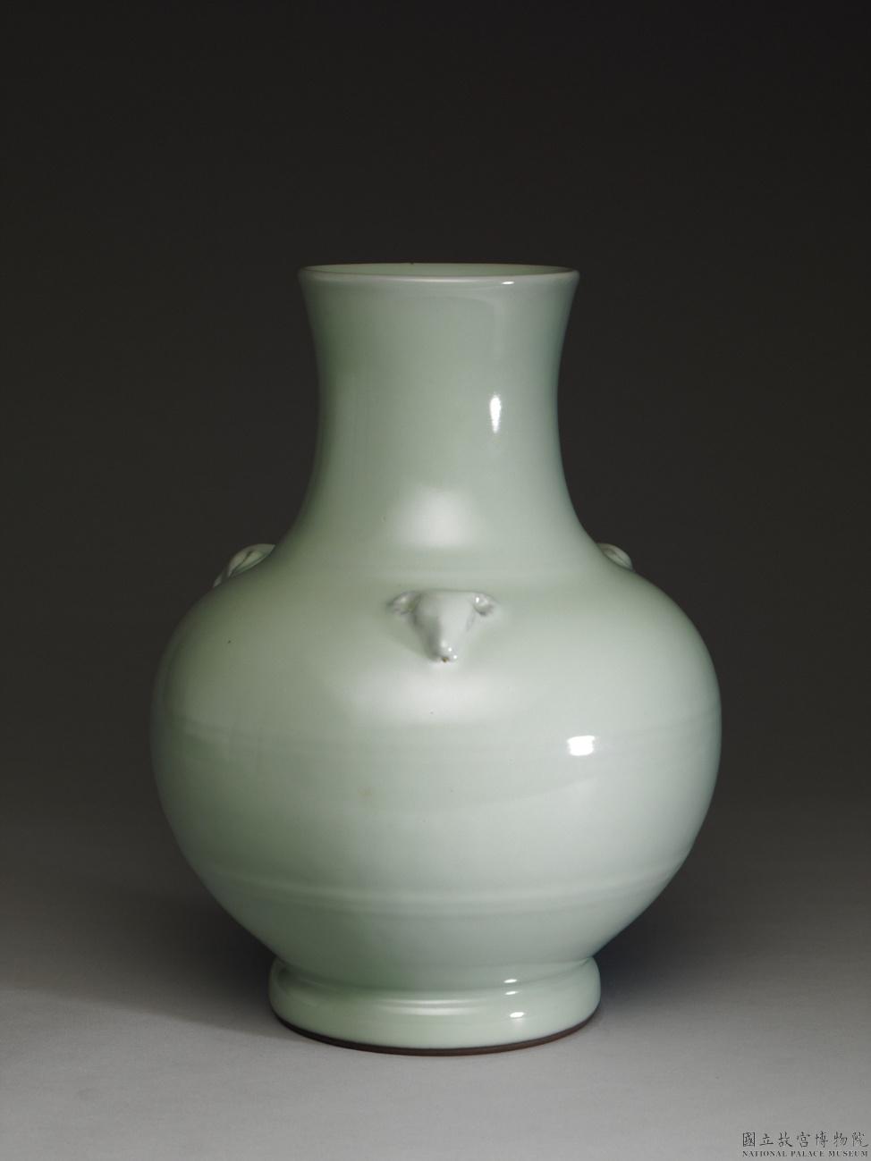 L’heure des musées