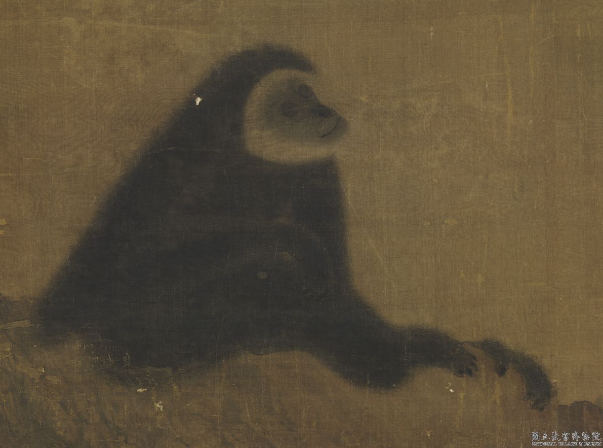 L’heure des musées