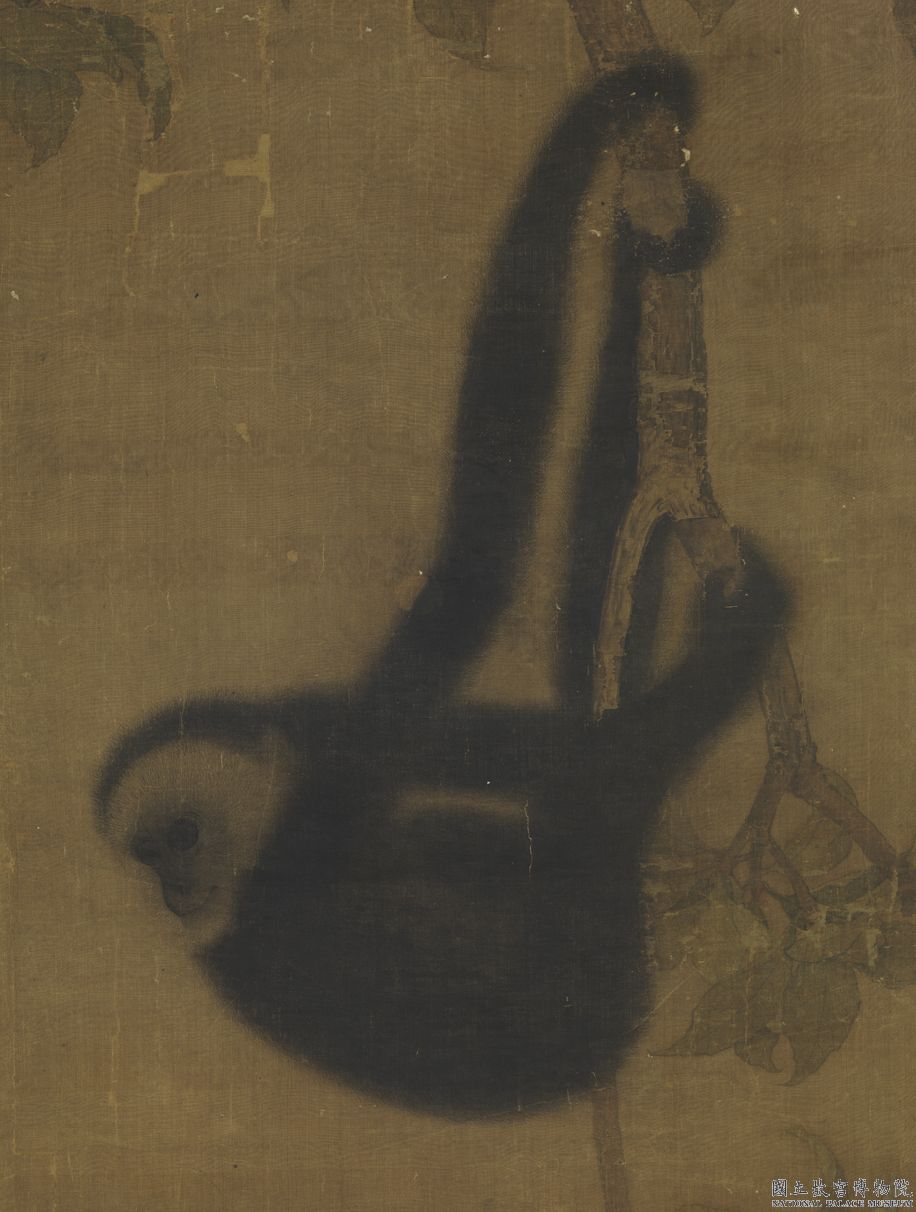 L’heure des musées