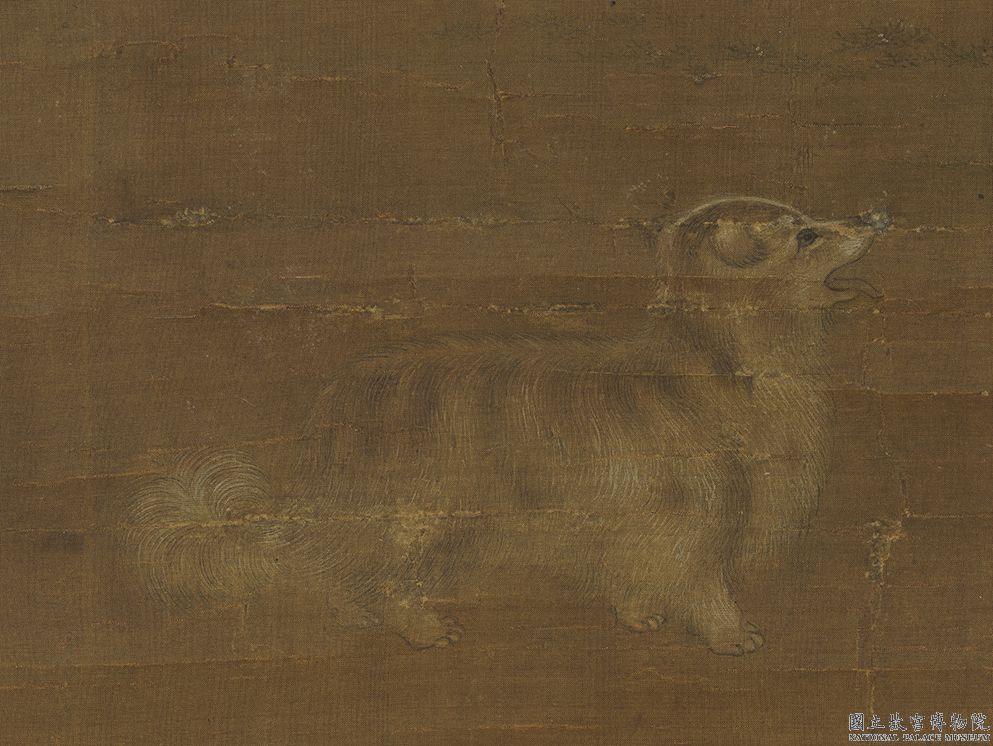 L’heure des musées