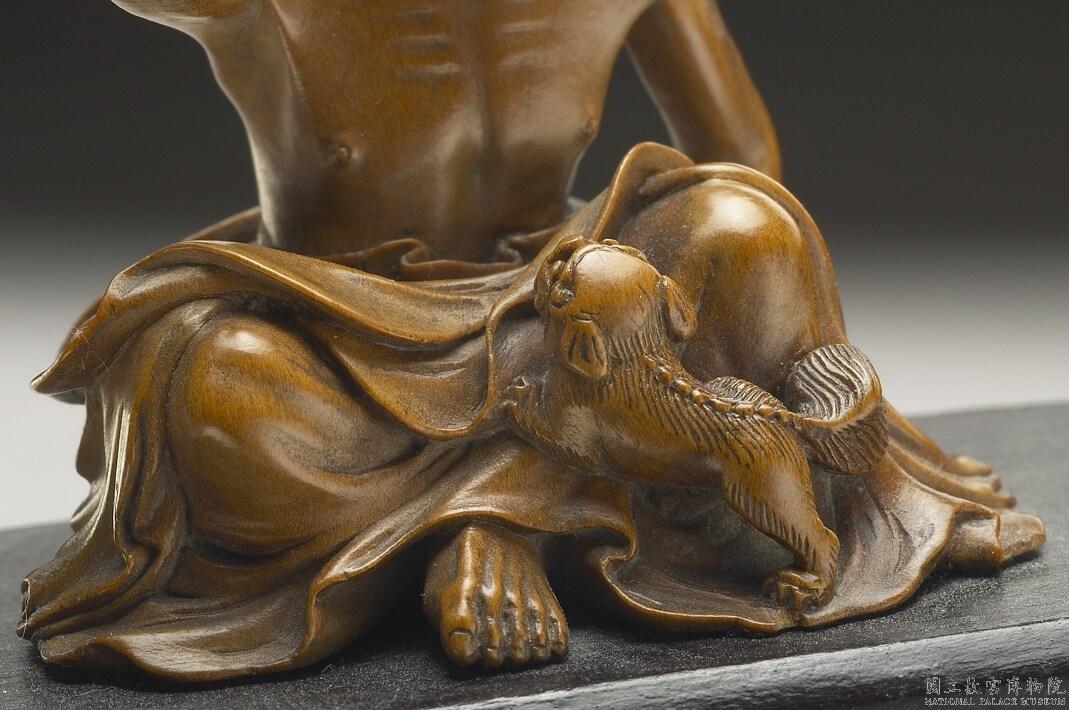 L’heure des musées