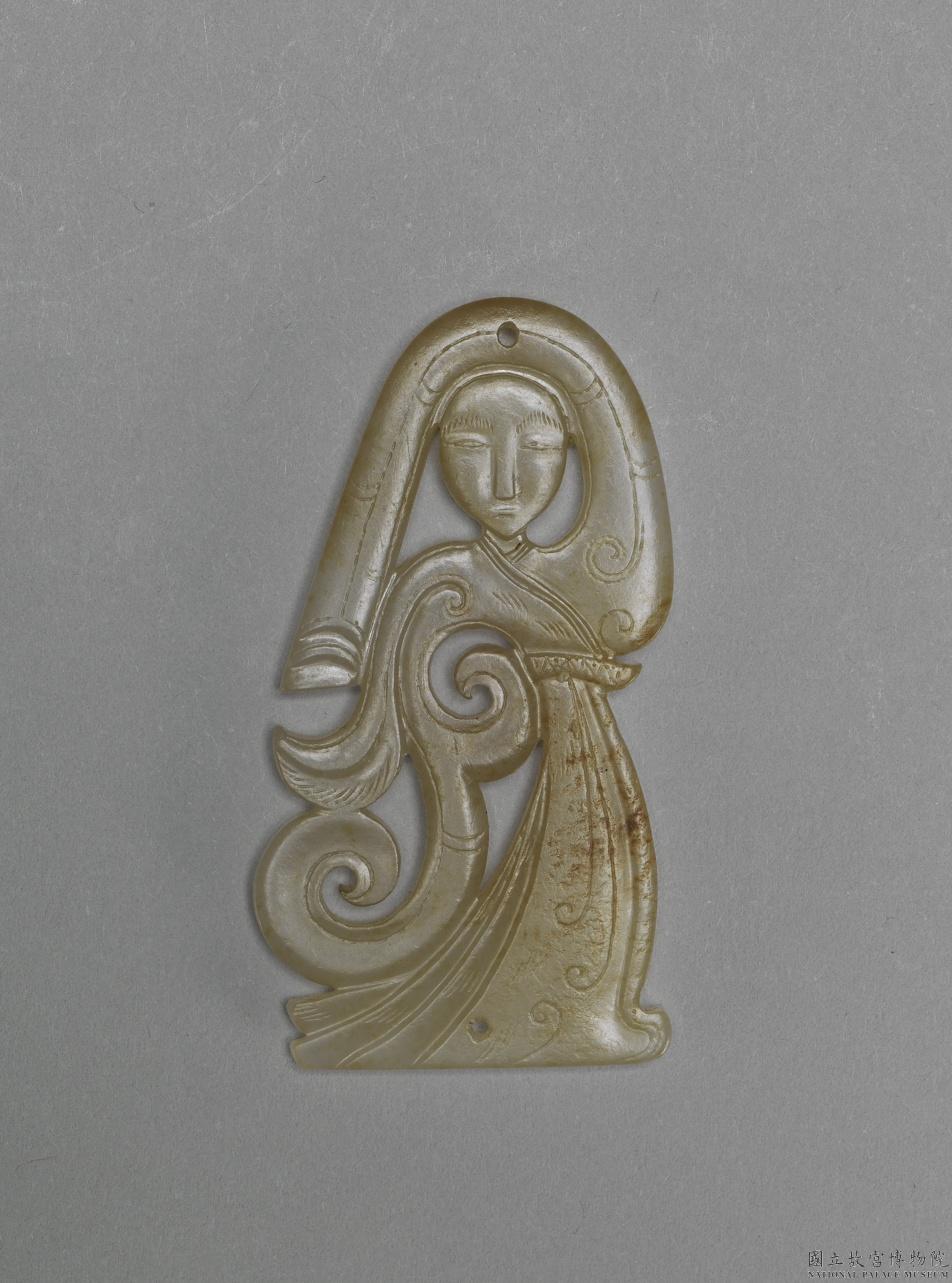 L’heure des musées