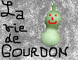 Découvrez l'histoire de Gourdon