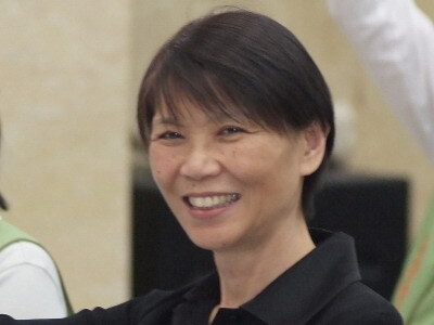 La Première Dame sera peut-être du voyage du musée national du palais au Japon