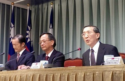 Violences au Vietnam : le Chef de la diplomatie reçoit le représentant vietnamien à Taiwan
