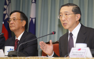 La diplomatie taiwanaise réajuste les niveaux d’alerte au Vietnam