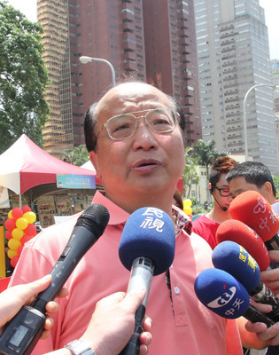 L’affaire du prêt des Trésors du Musée National du Palais se transforme en joute politique à Taiwan