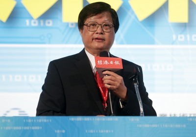 Objectif : la 4G à la portée de 90% de la population active d’ici 3 ans