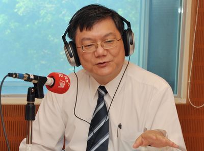 Le soutien des habitants locaux sera indispensable pour la création de la future zone pétrochimique à Kaohsiung