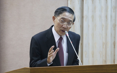 La diplomatie taiwanaise salue la stabilité des liens avec ses alliés