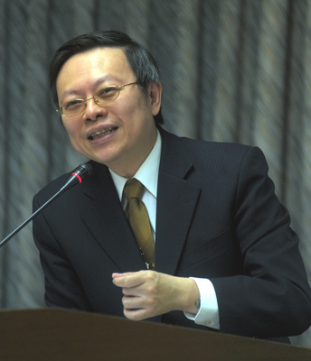 Pékin n'est plus pressé pour ses accords avec Taiwan