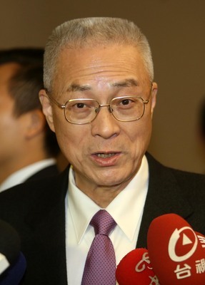 Le vice Président de la République prône les échanges commerciaux avec l’Iran