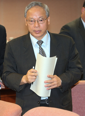 La faillite de la société opératrice du train à grande vitesse peut arriver dès le mois de mars