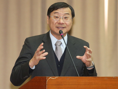 Taiwan envisage élargir la variation journalière de la bourse