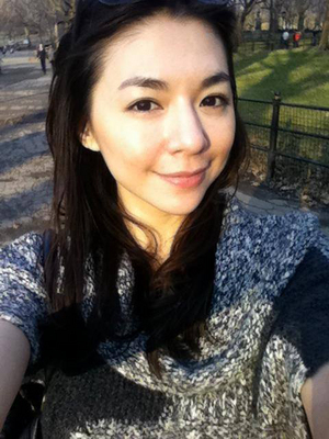 Une Taiwanaise en voyage en France n’est plus joignable